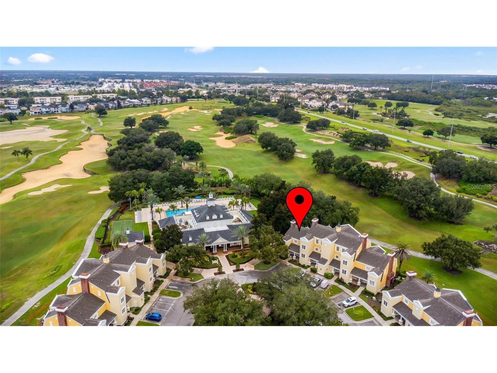 1342 Seven Eagles Court Reunion FL 34747 O6412330 image32