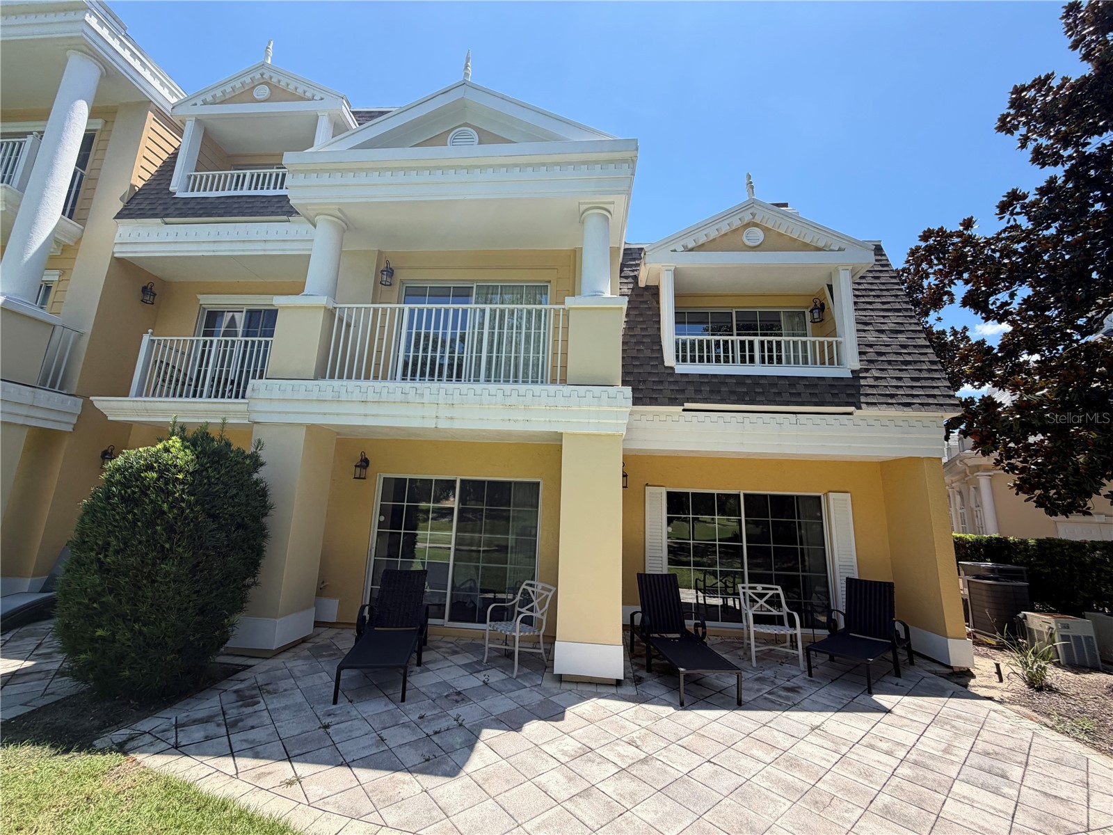 1342 Seven Eagles Court Reunion FL 34747 O6412330 image33
