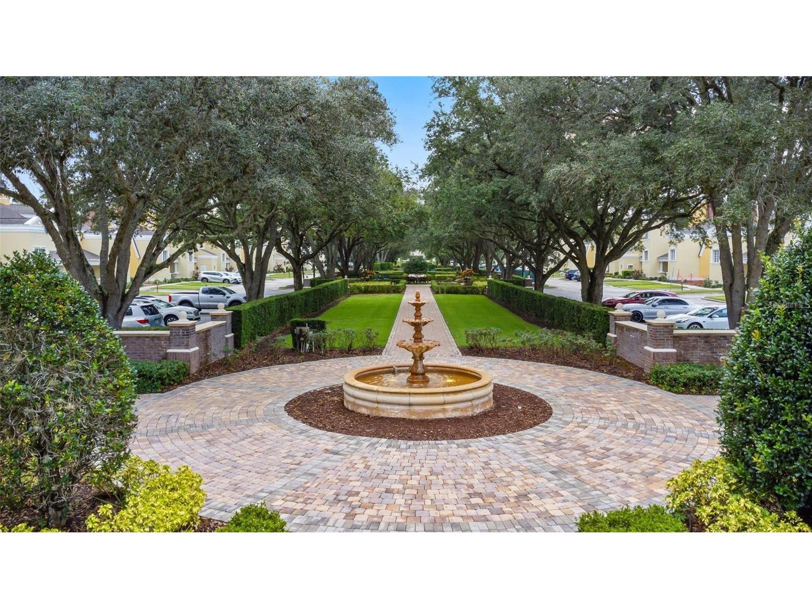 1342 Seven Eagles Court Reunion FL 34747 O6412330 image4