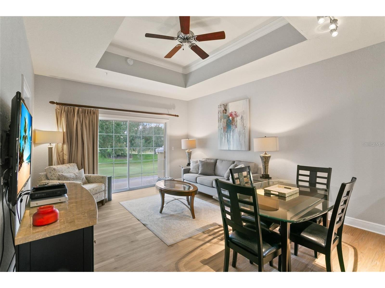 1342 Seven Eagles Court Reunion FL 34747 O6412330 image6