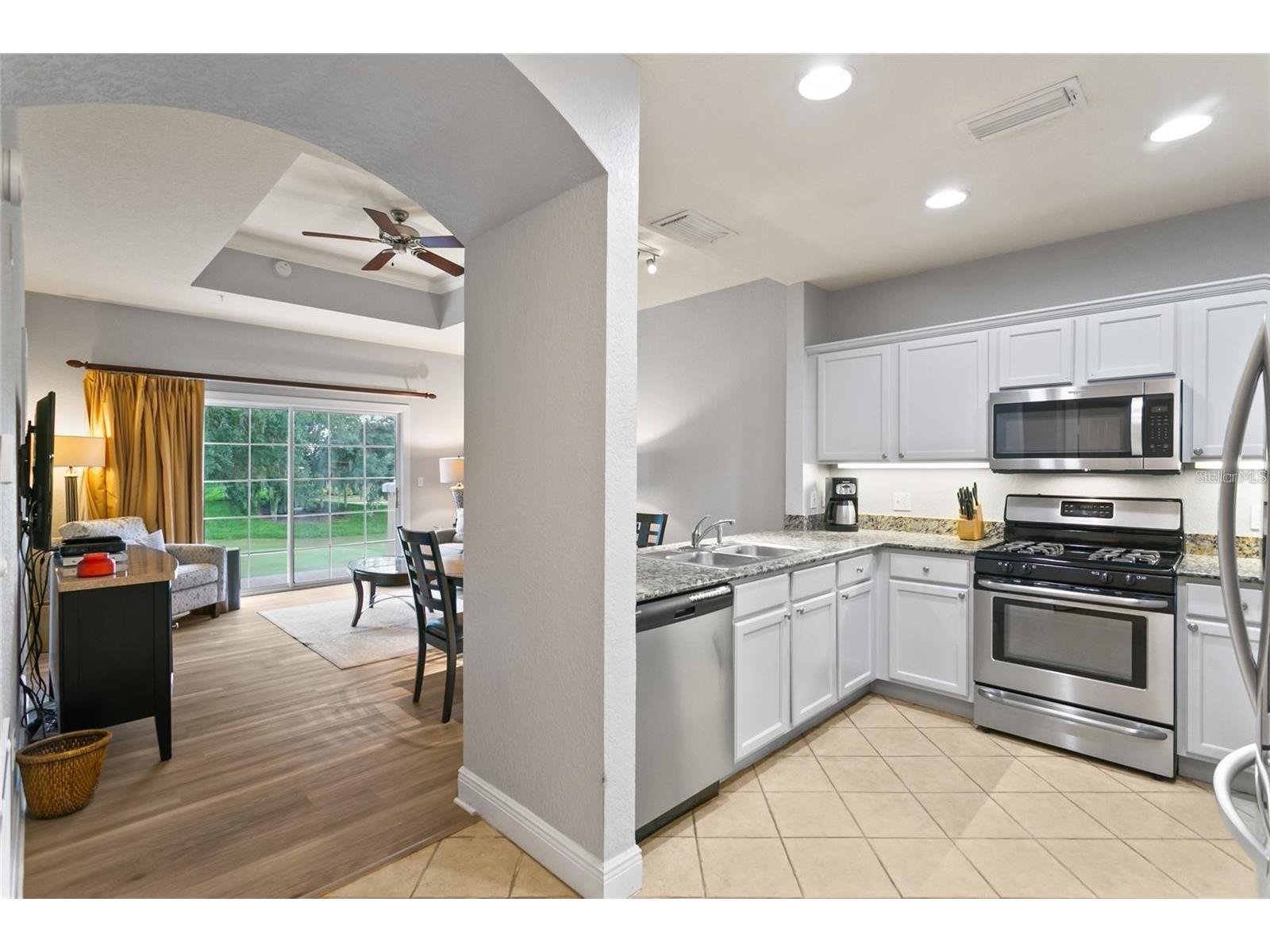1342 Seven Eagles Court Reunion FL 34747 O6412330 image7