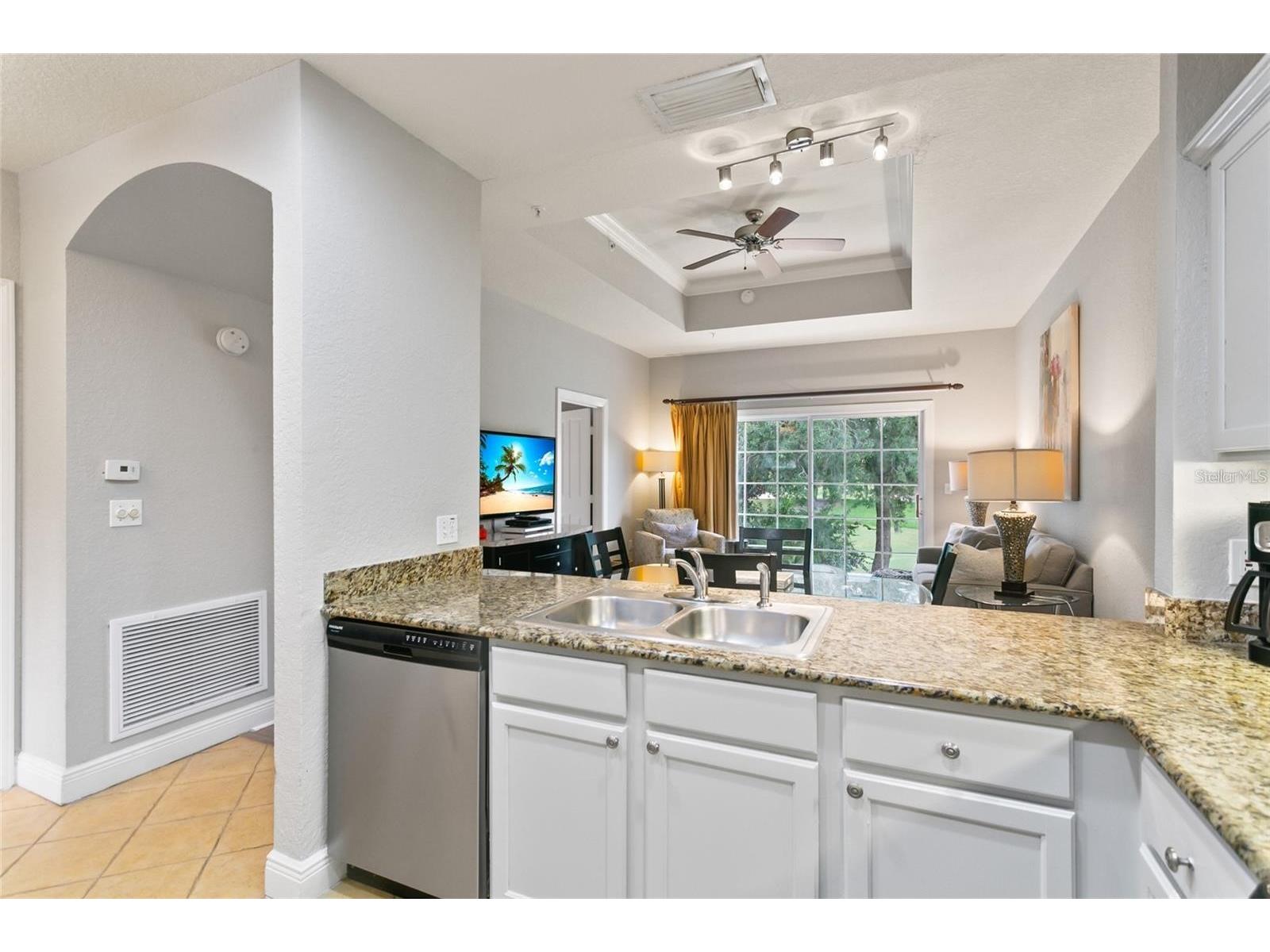 1342 Seven Eagles Court Reunion FL 34747 O6412330 image8