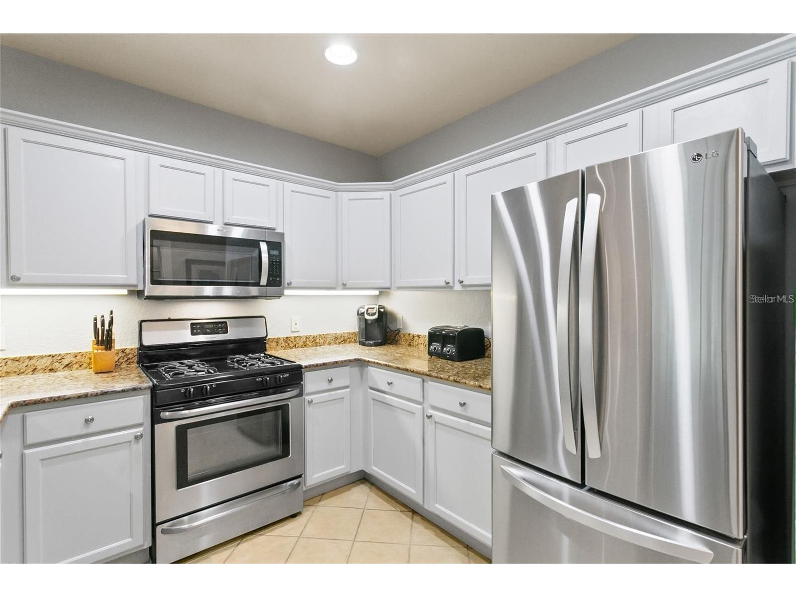 1342 Seven Eagles Court Reunion FL 34747 O6412330 image9