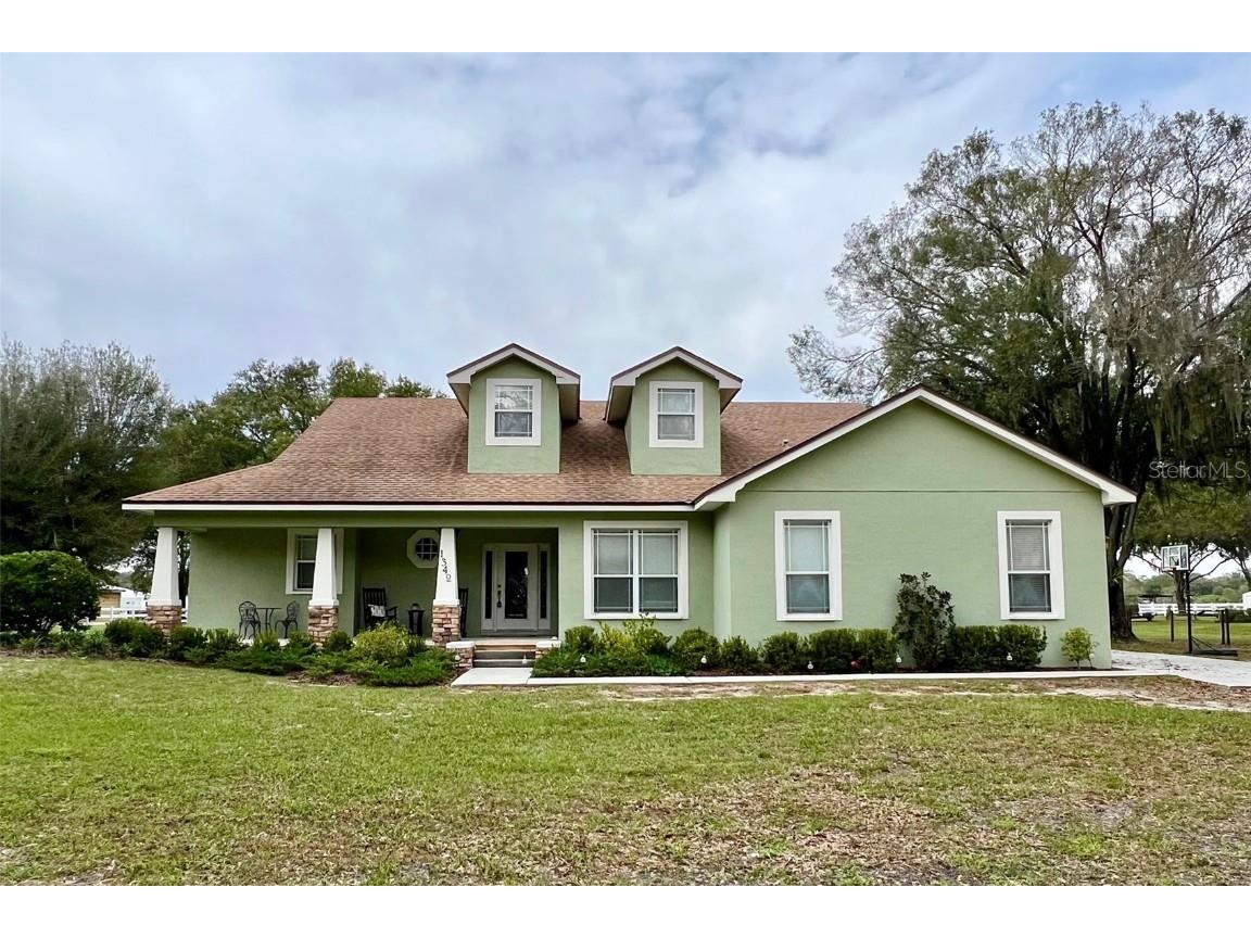 1342 Sunnydell Farm Lane Lakeland FL 33809 L4941017 image1