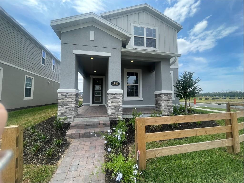 1342 Twelve Oaks Road Saint Cloud FL 34771 O6254847 image1