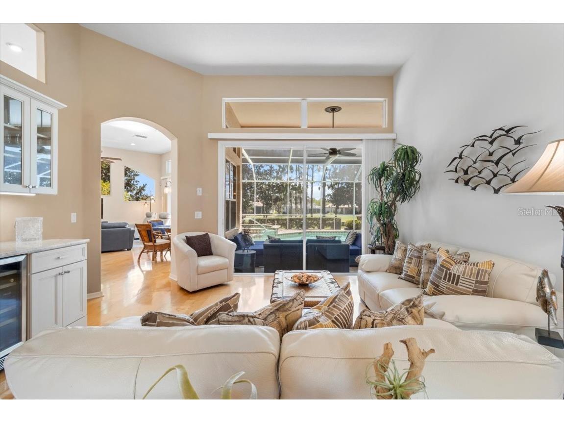 1342 W Double Eagle Court Hernando FL 34442 OM698299 image1