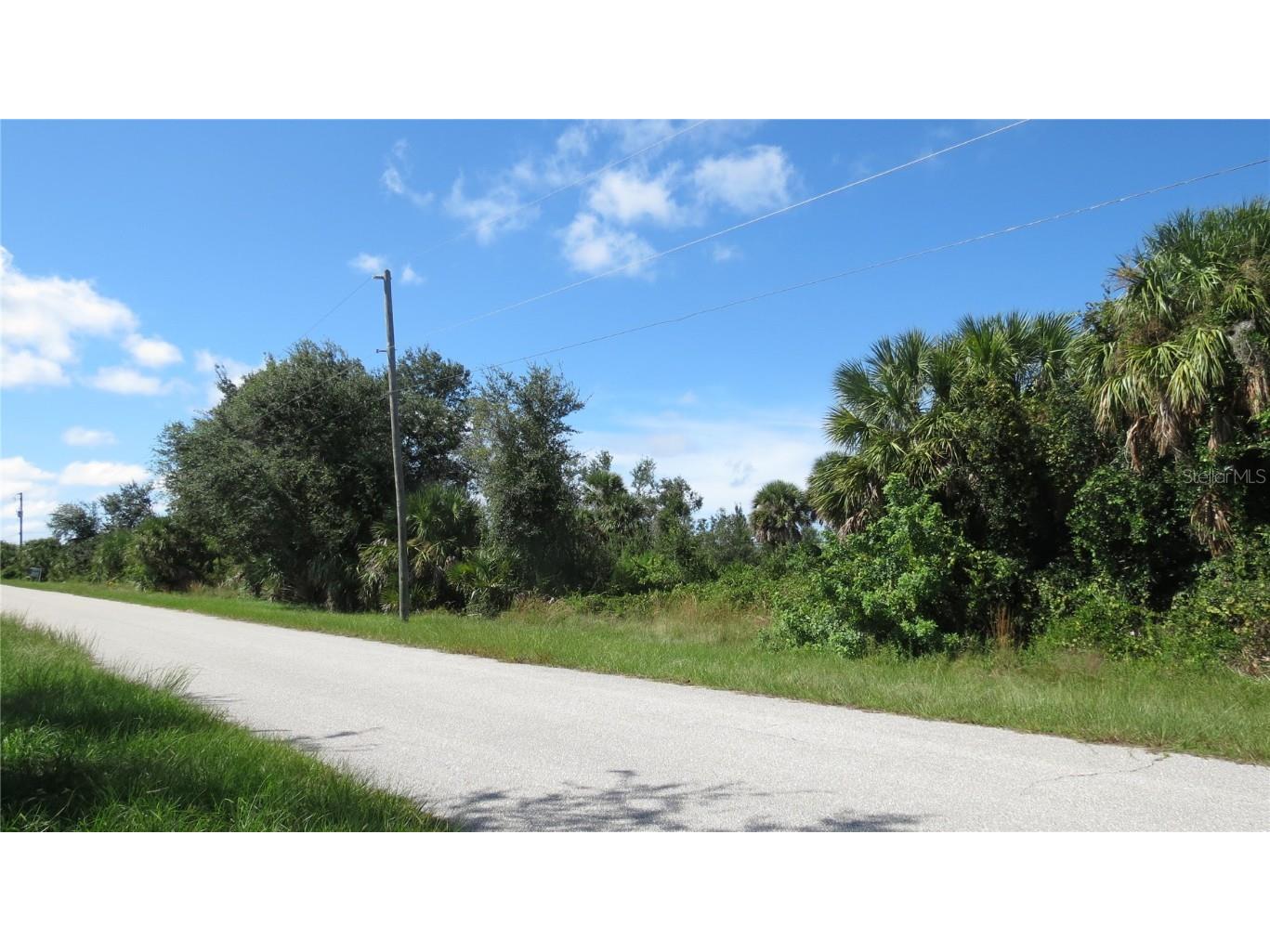 1342013428 & 13436 Cedar City Avenue Port Charlotte FL 33981 D6132881 image1