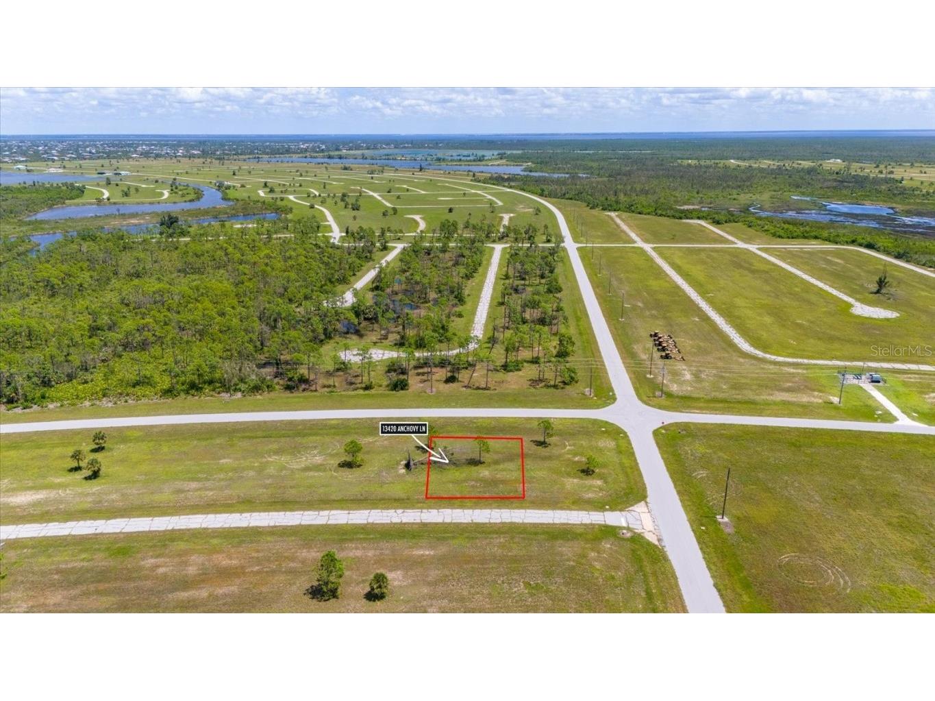 13420 Anchovy Lane Placida FL 33946 A4581741 image1