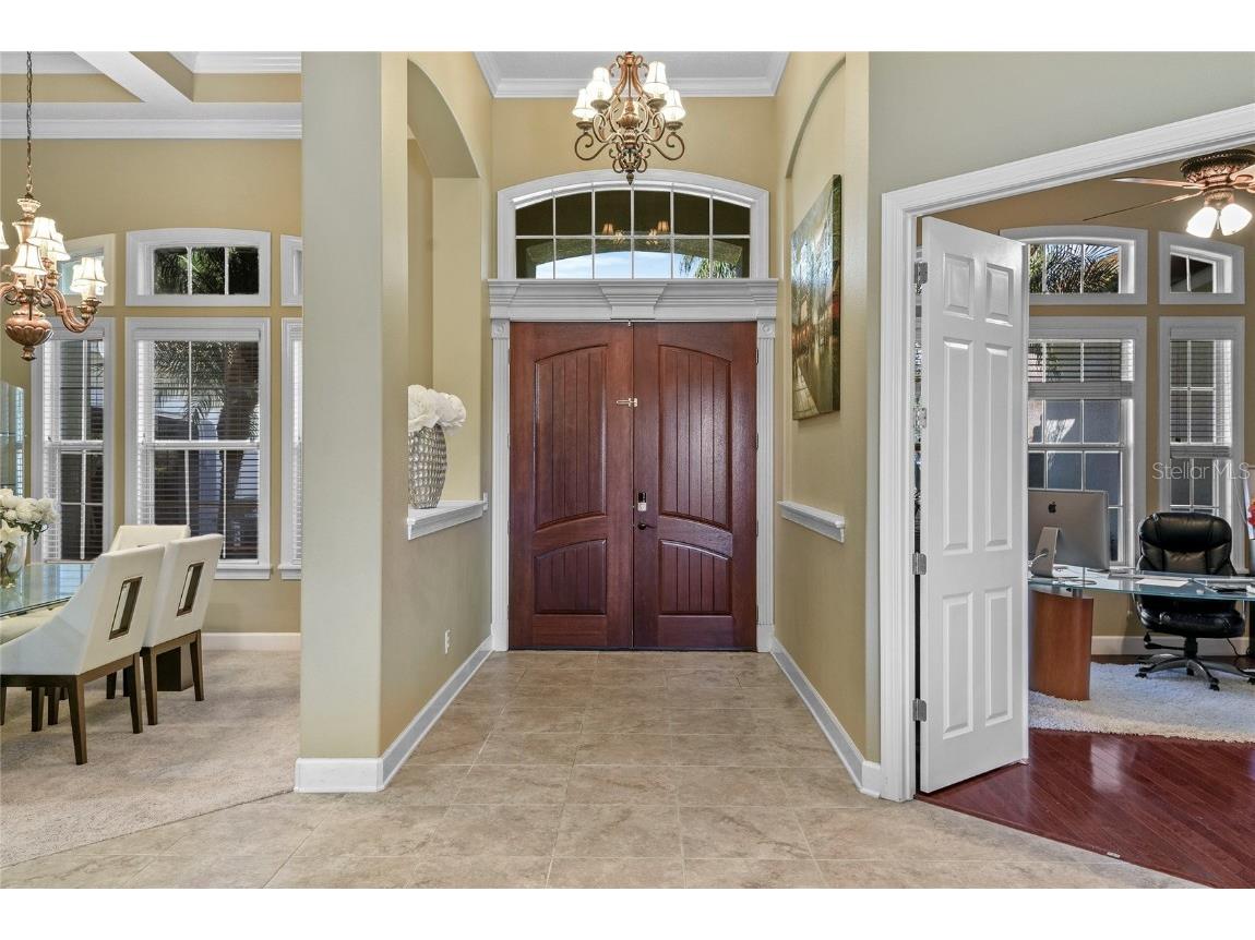 13420 Bonica Way Windermere FL 34786 O6347722 image10