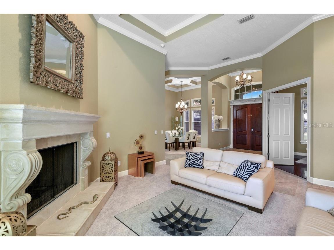 13420 Bonica Way Windermere FL 34786 O6347722 image11