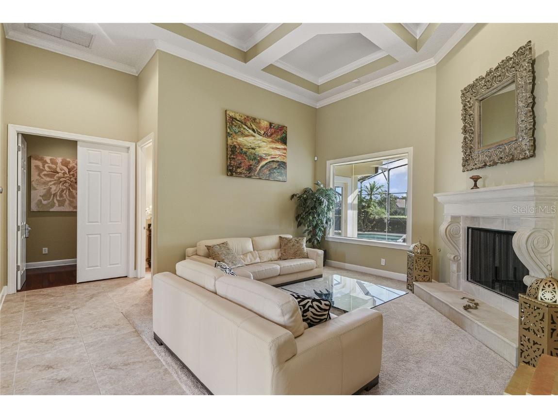 13420 Bonica Way Windermere FL 34786 O6347722 image12