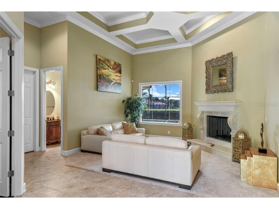 13420 Bonica Way Windermere FL 34786 O6347722 image13