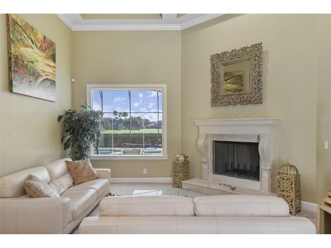 13420 Bonica Way Windermere FL 34786 O6347722 image14