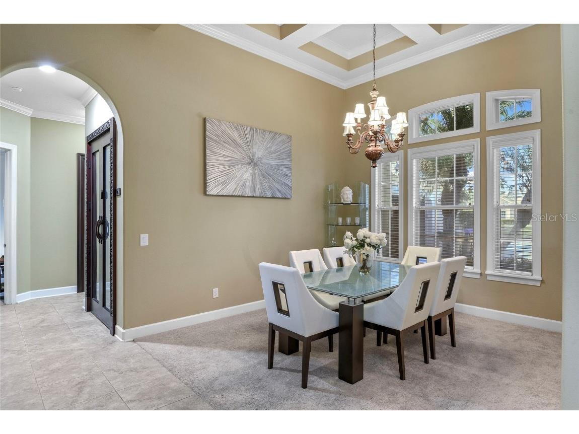 13420 Bonica Way Windermere FL 34786 O6347722 image15