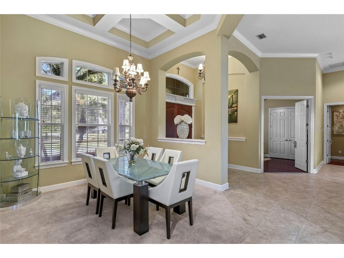 13420 Bonica Way Windermere FL 34786 O6347722 image16