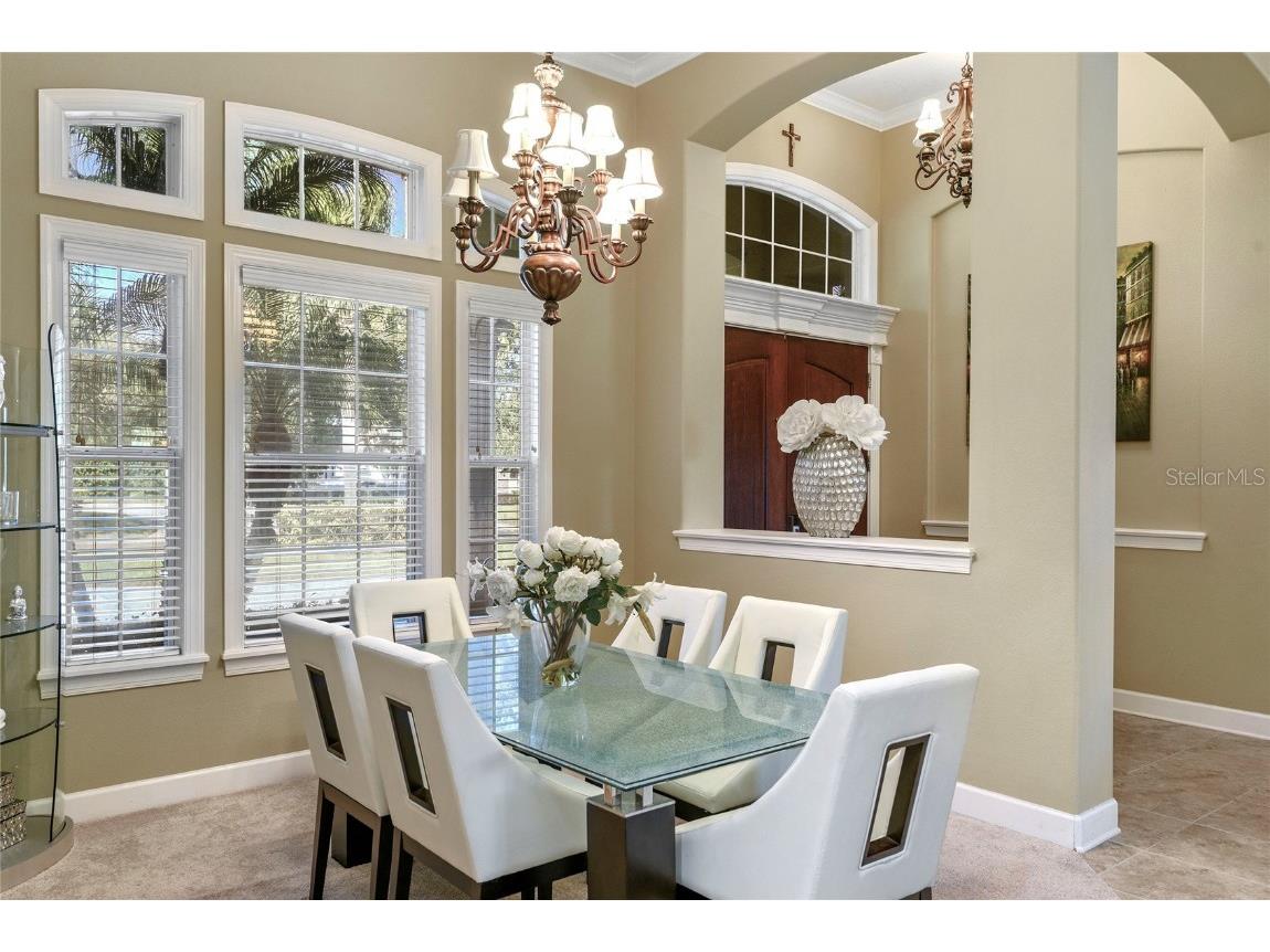 13420 Bonica Way Windermere FL 34786 O6347722 image17