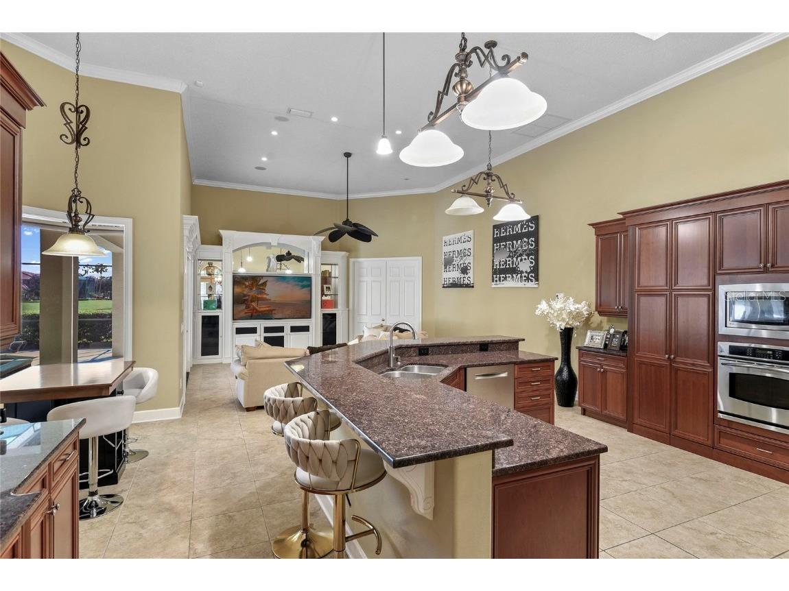 13420 Bonica Way Windermere FL 34786 O6347722 image18