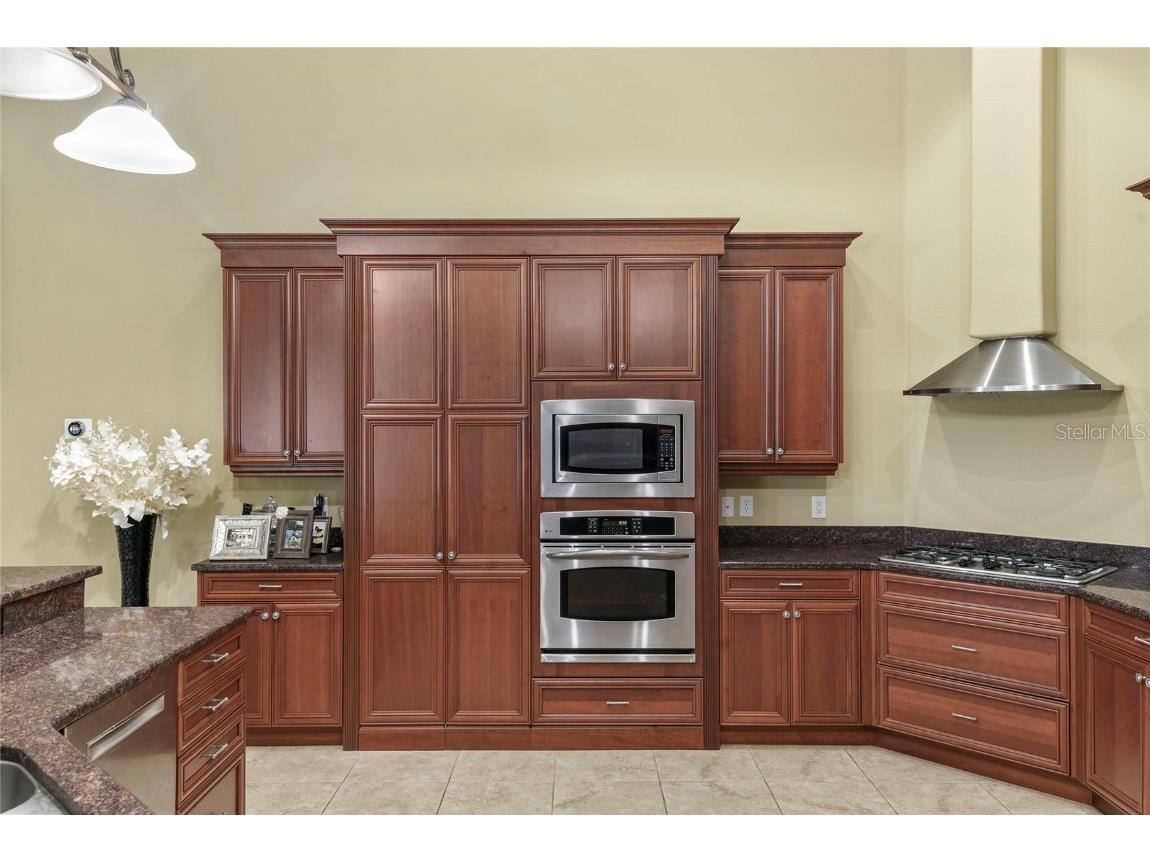 13420 Bonica Way Windermere FL 34786 O6347722 image19