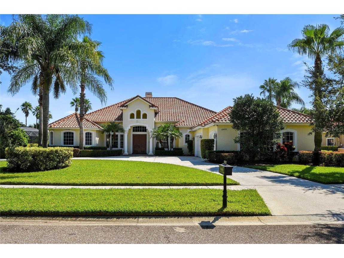 13420 Bonica Way Windermere FL 34786 O6347722 image2