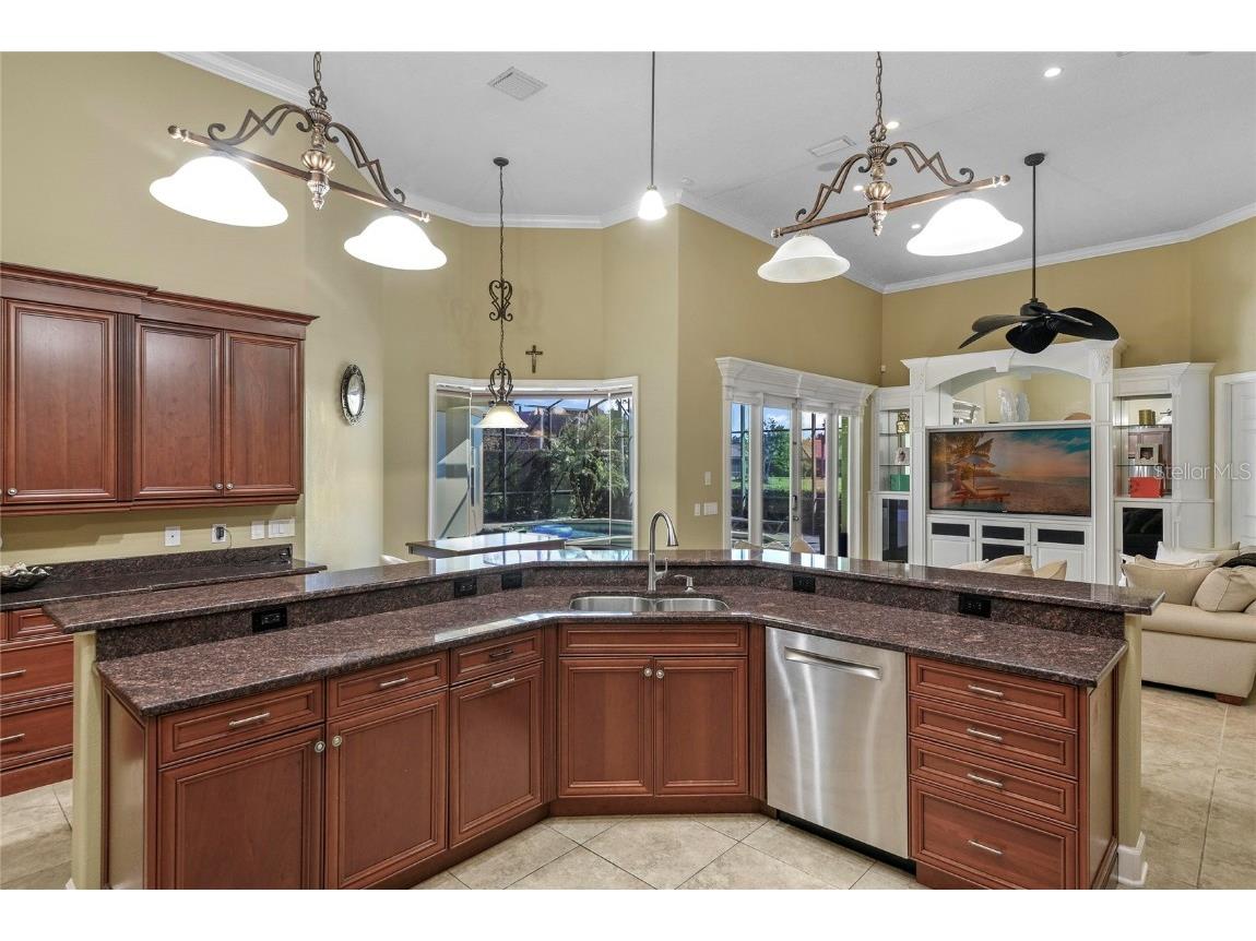 13420 Bonica Way Windermere FL 34786 O6347722 image20