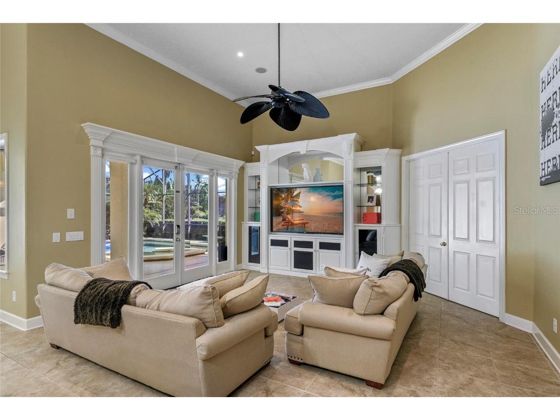 13420 Bonica Way Windermere FL 34786 O6347722 image21