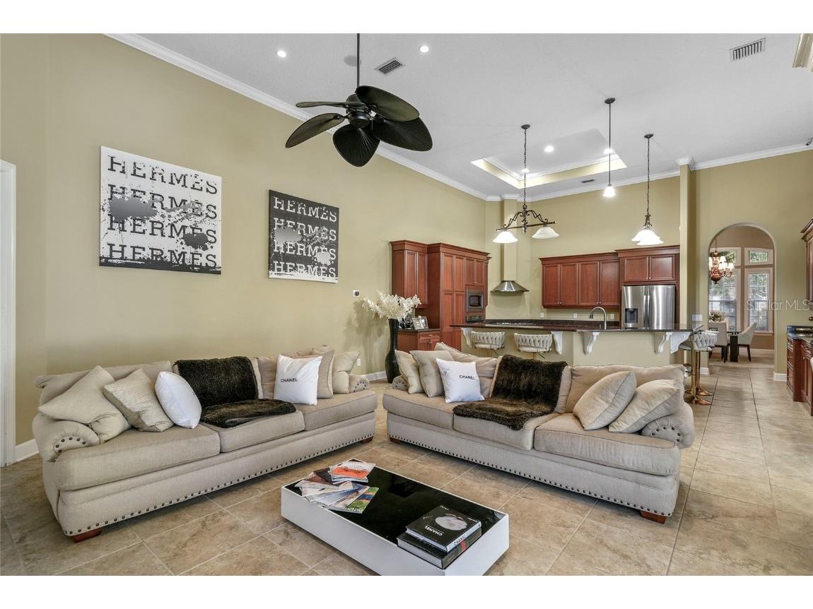 13420 Bonica Way Windermere FL 34786 O6347722 image22