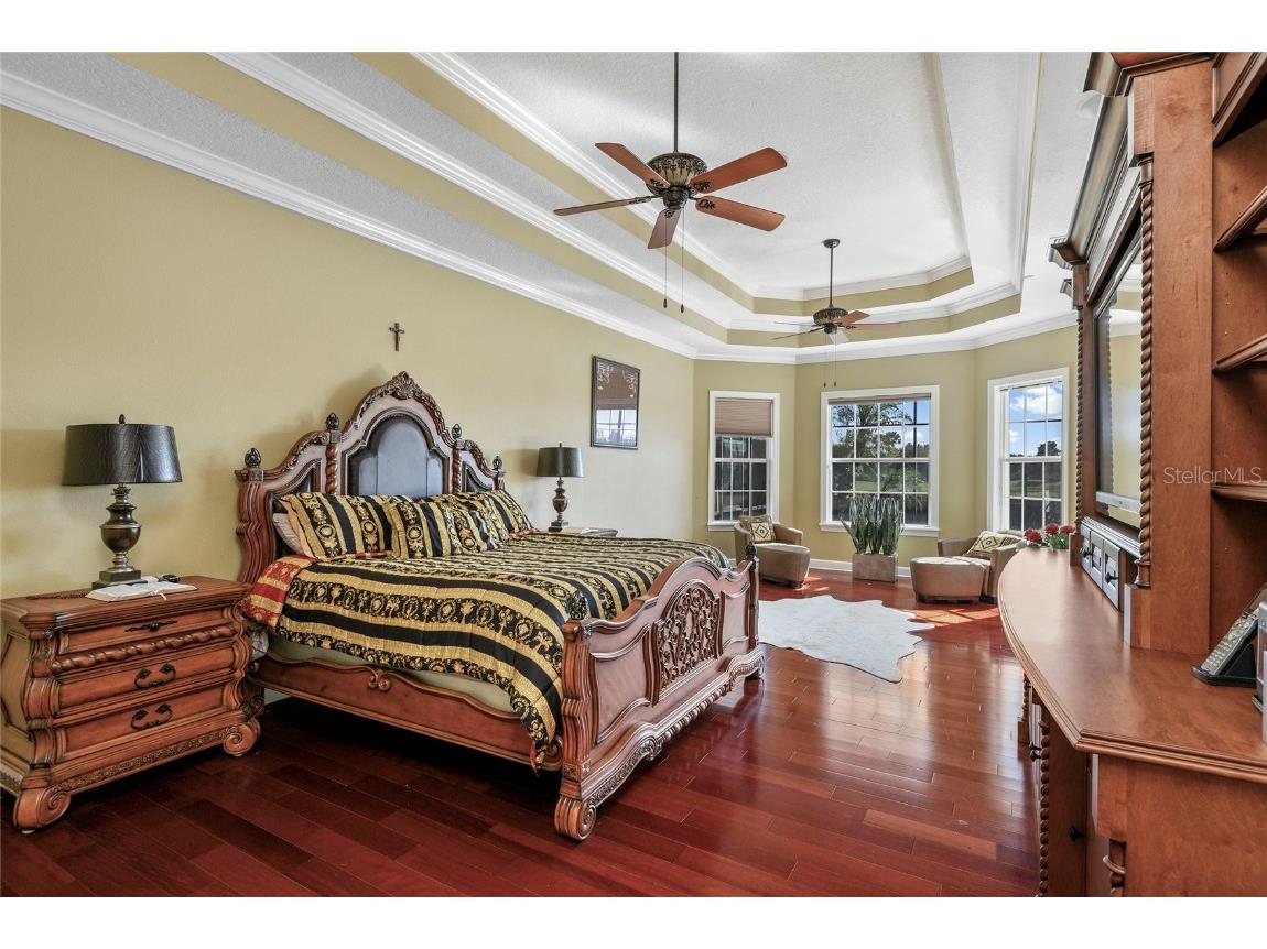 13420 Bonica Way Windermere FL 34786 O6347722 image23