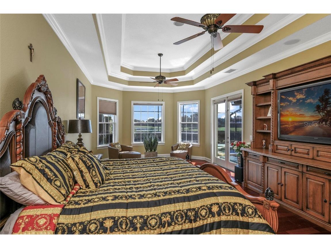 13420 Bonica Way Windermere FL 34786 O6347722 image24