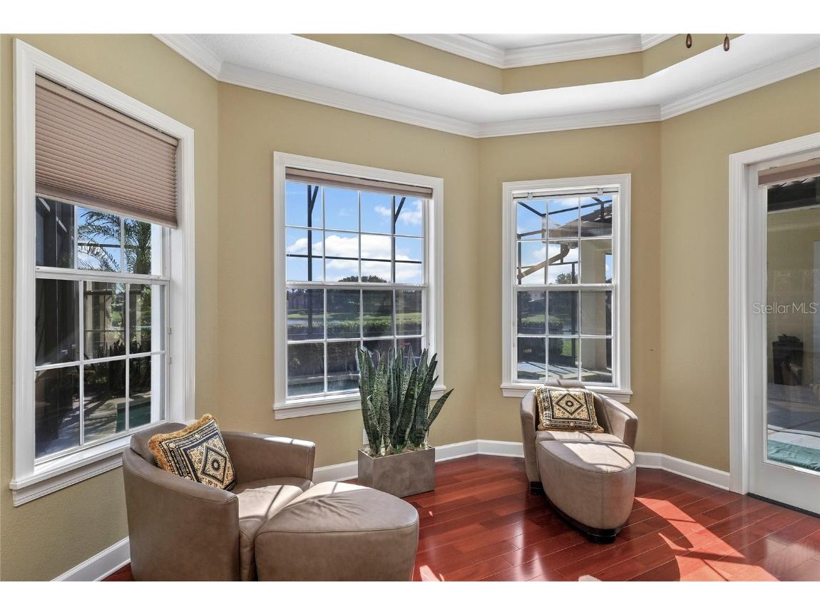 13420 Bonica Way Windermere FL 34786 O6347722 image25