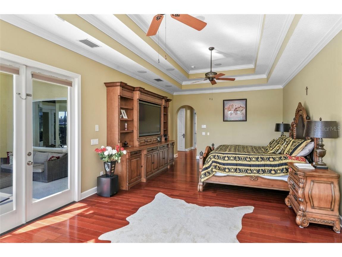 13420 Bonica Way Windermere FL 34786 O6347722 image26