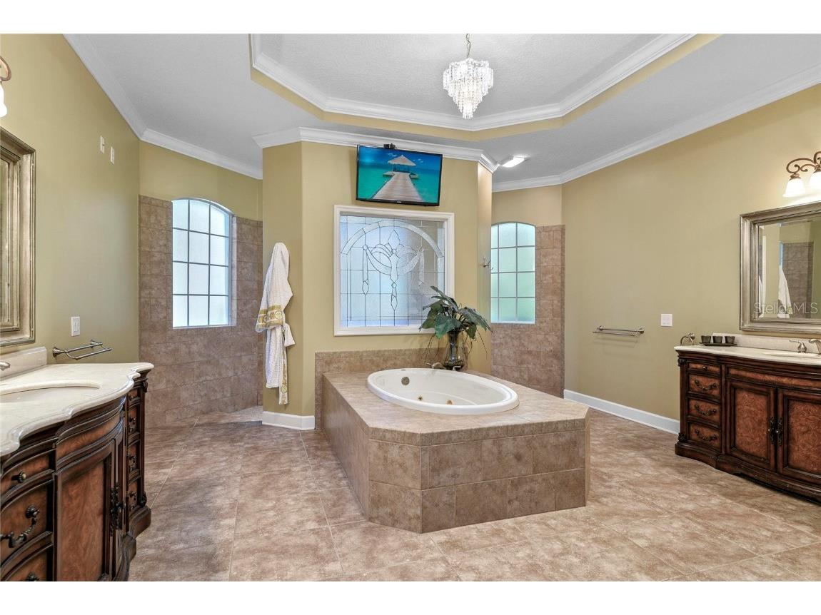 13420 Bonica Way Windermere FL 34786 O6347722 image27