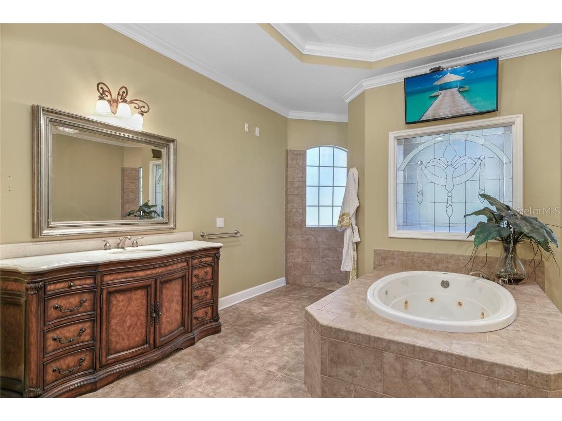 13420 Bonica Way Windermere FL 34786 O6347722 image28