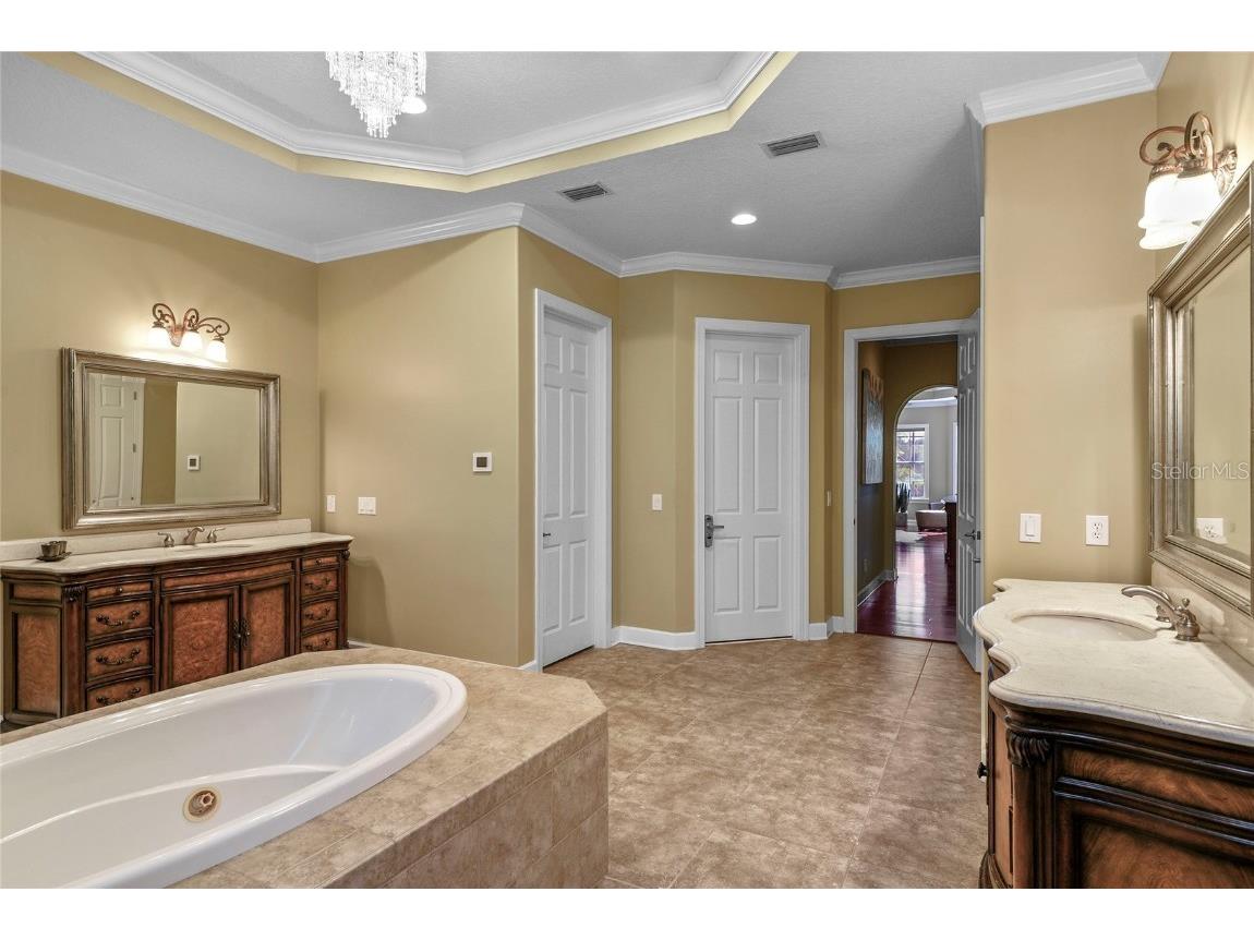 13420 Bonica Way Windermere FL 34786 O6347722 image29