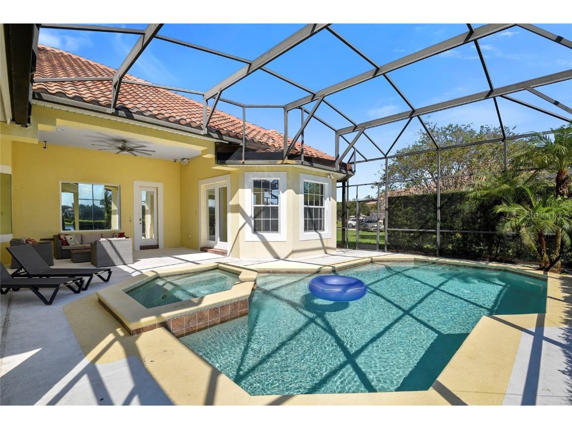 13420 Bonica Way Windermere FL 34786 O6347722 image3