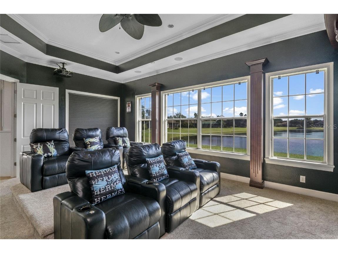 13420 Bonica Way Windermere FL 34786 O6347722 image31