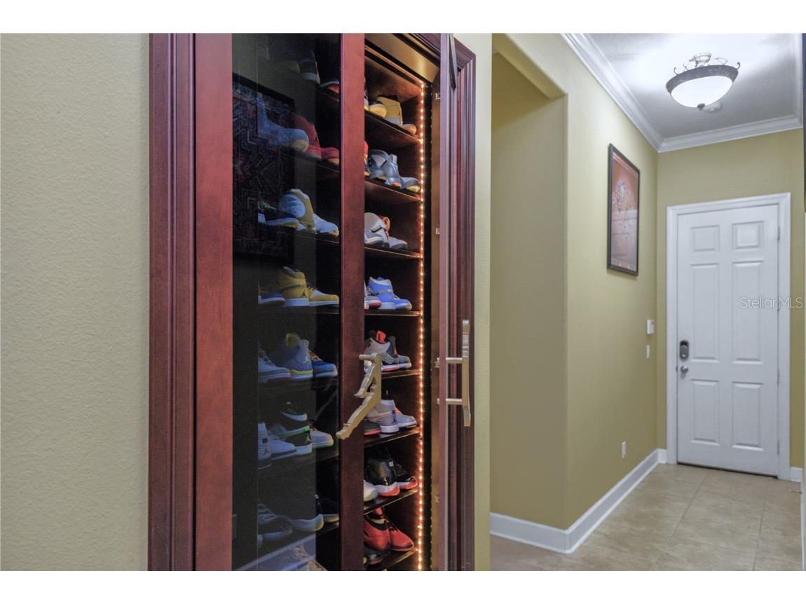 13420 Bonica Way Windermere FL 34786 O6347722 image32