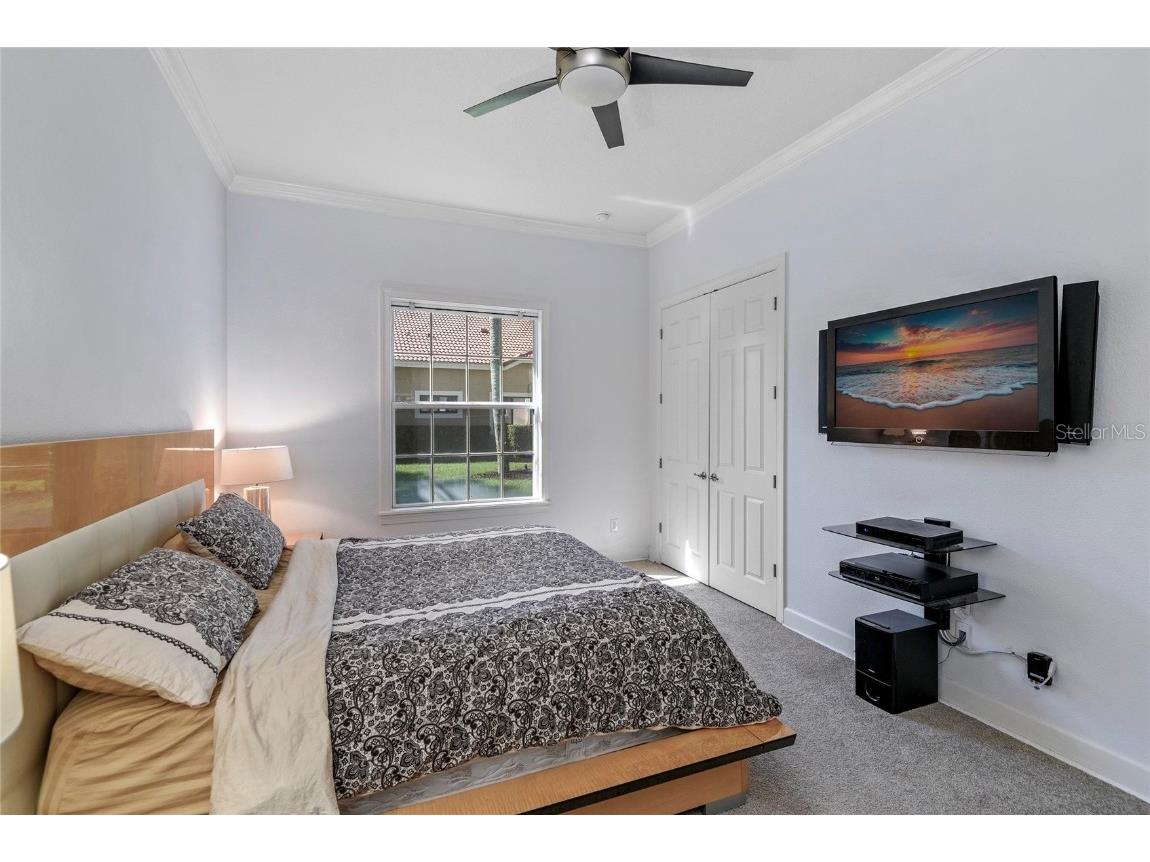 13420 Bonica Way Windermere FL 34786 O6347722 image33