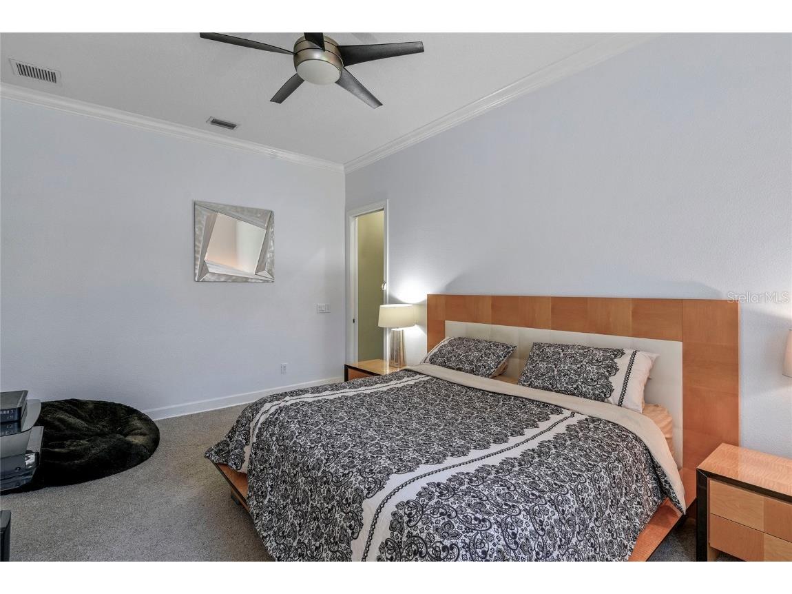 13420 Bonica Way Windermere FL 34786 O6347722 image34