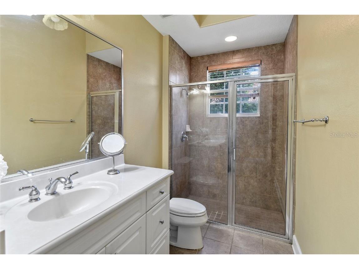 13420 Bonica Way Windermere FL 34786 O6347722 image35