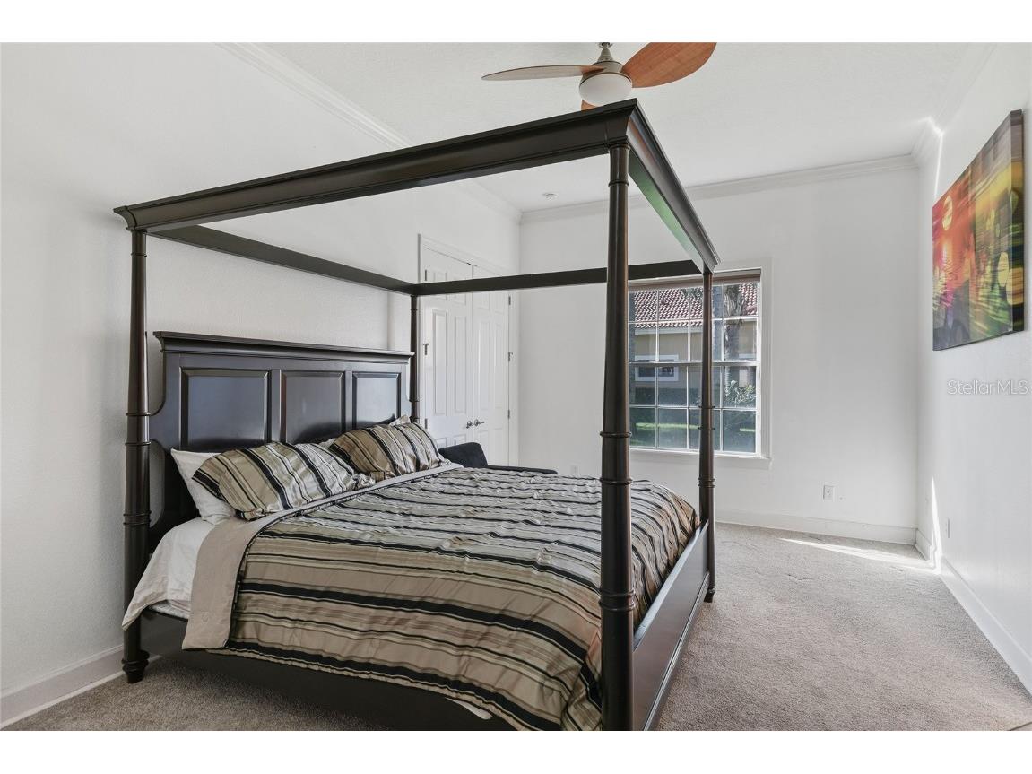 13420 Bonica Way Windermere FL 34786 O6347722 image36