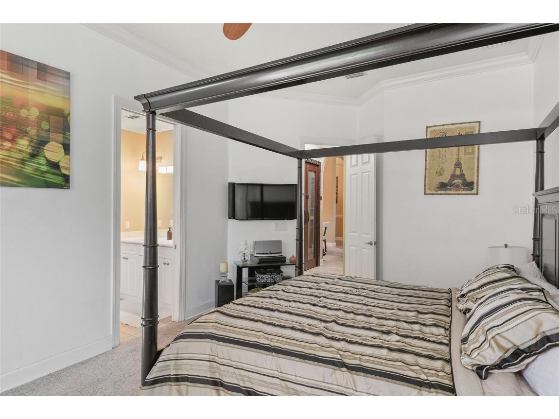 13420 Bonica Way Windermere FL 34786 O6347722 image37