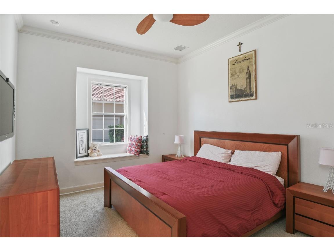 13420 Bonica Way Windermere FL 34786 O6347722 image38