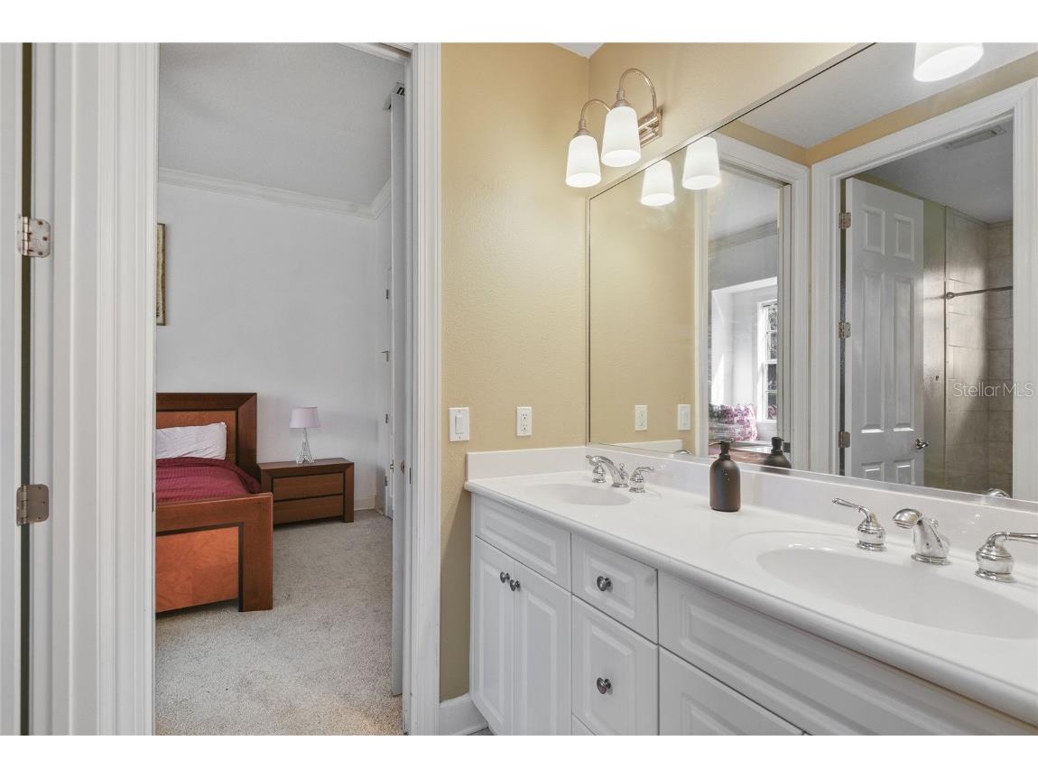 13420 Bonica Way Windermere FL 34786 O6347722 image39