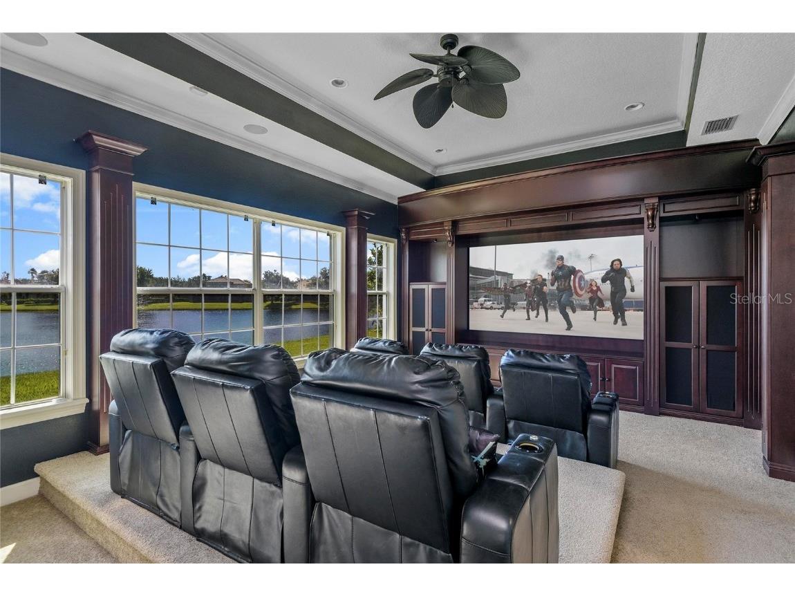 13420 Bonica Way Windermere FL 34786 O6347722 image4