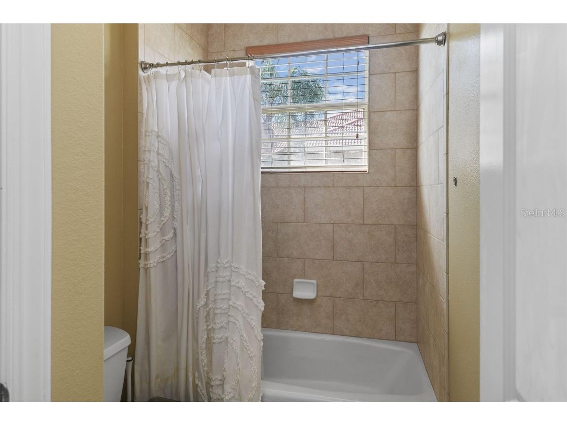 13420 Bonica Way Windermere FL 34786 O6347722 image40