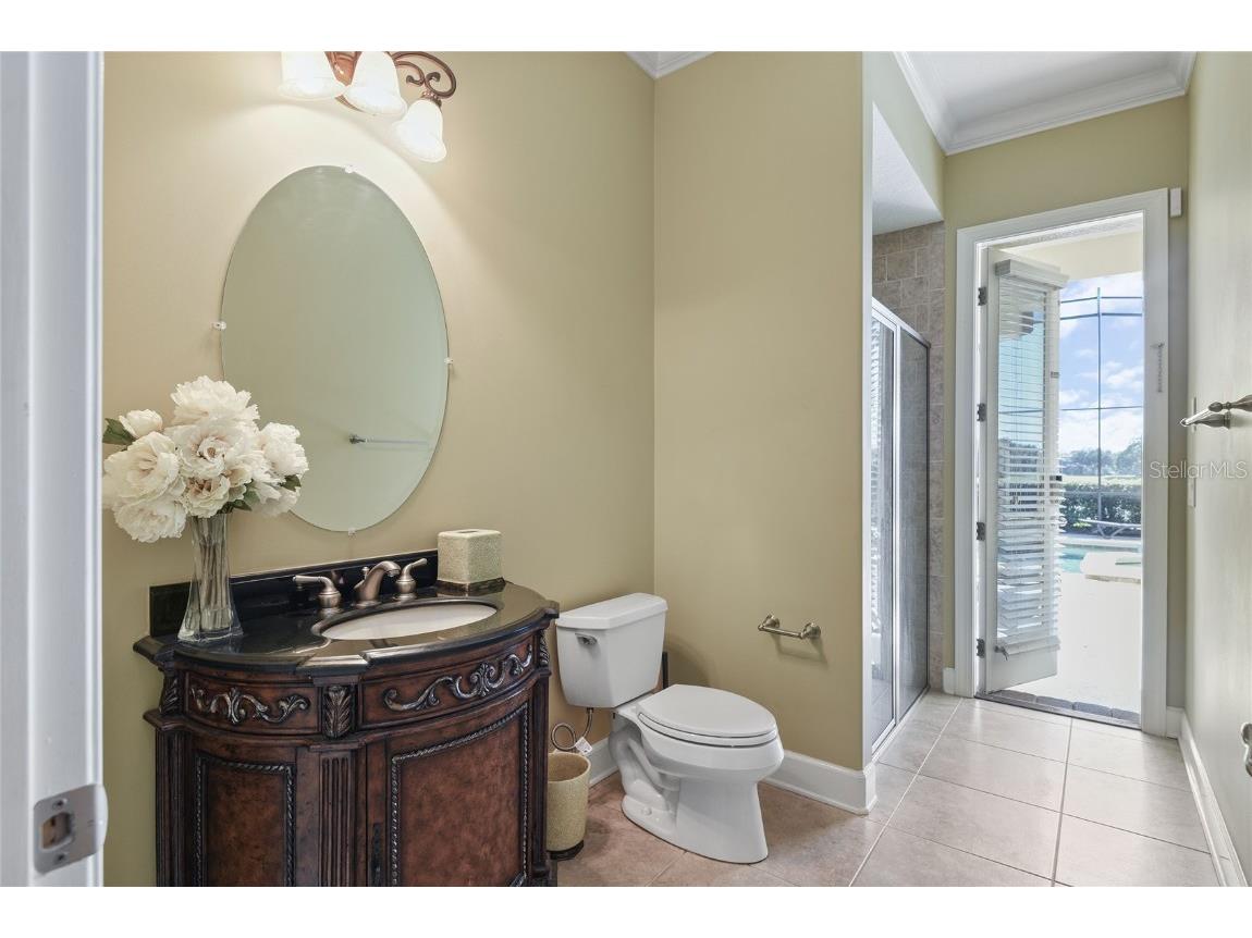 13420 Bonica Way Windermere FL 34786 O6347722 image41