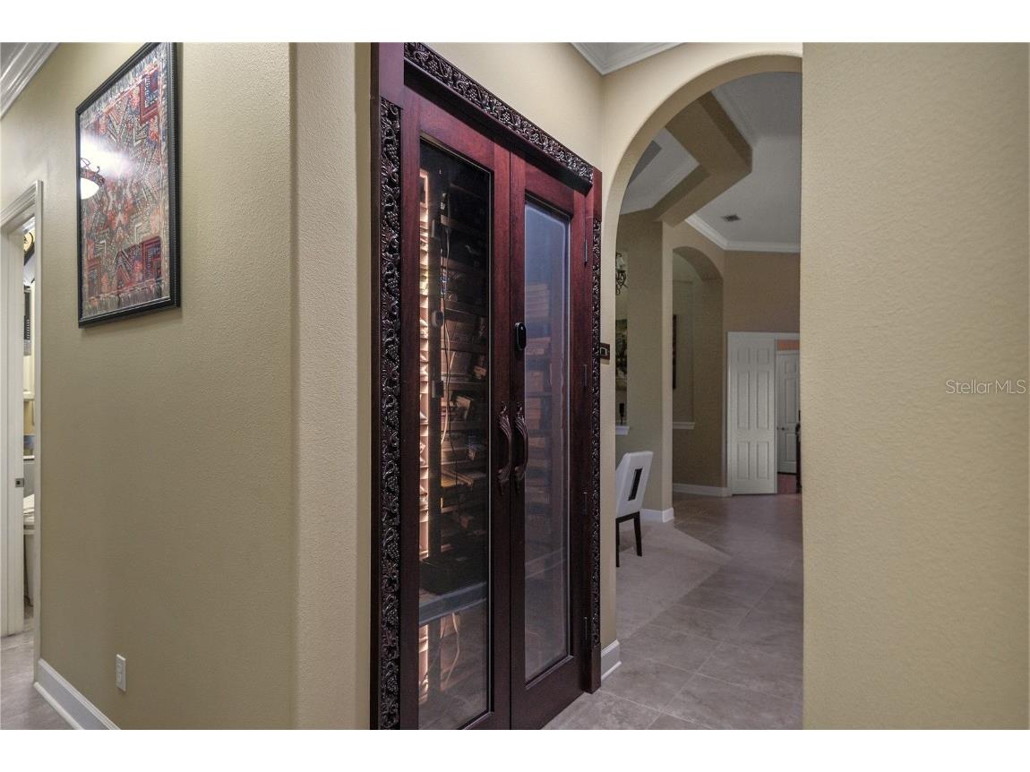 13420 Bonica Way Windermere FL 34786 O6347722 image43