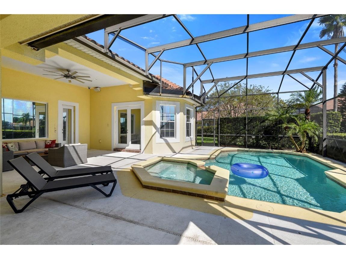 13420 Bonica Way Windermere FL 34786 O6347722 image44