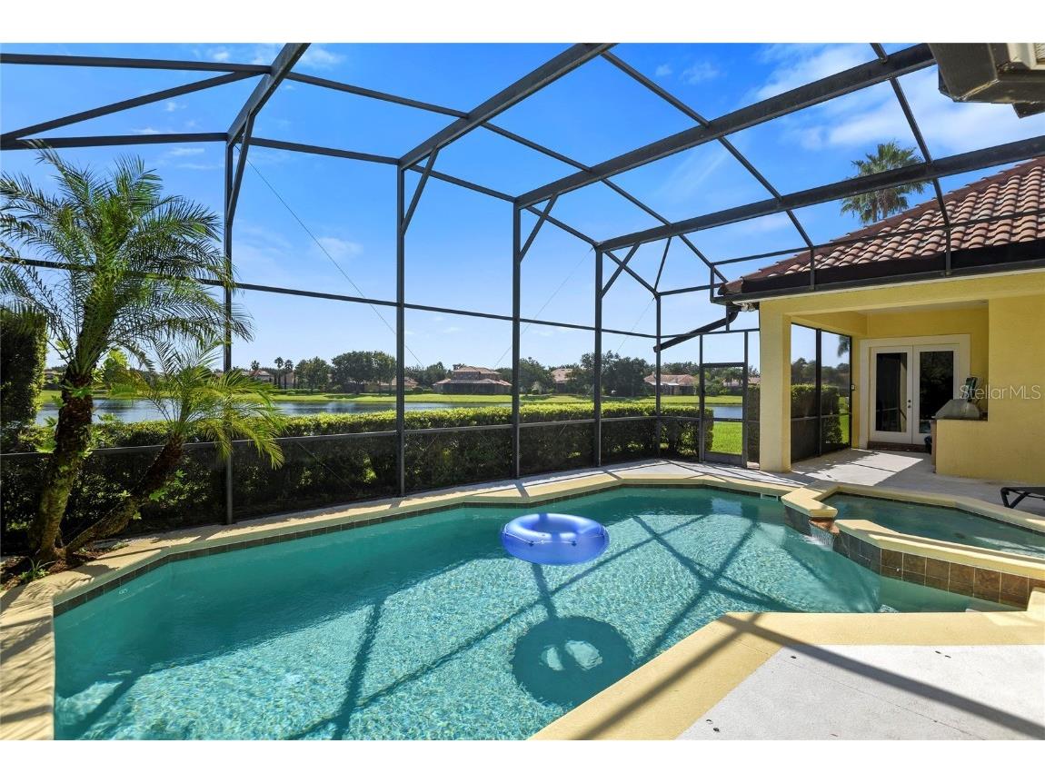 13420 Bonica Way Windermere FL 34786 O6347722 image45