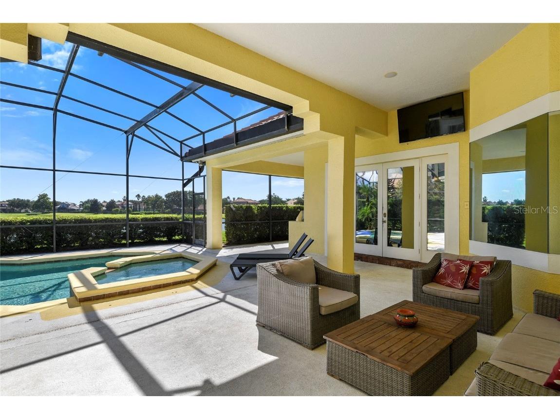 13420 Bonica Way Windermere FL 34786 O6347722 image46